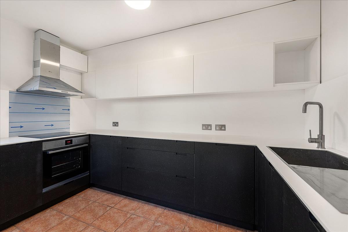 Property Image 396773d4-b4ff-408e-9108-46619531a54c