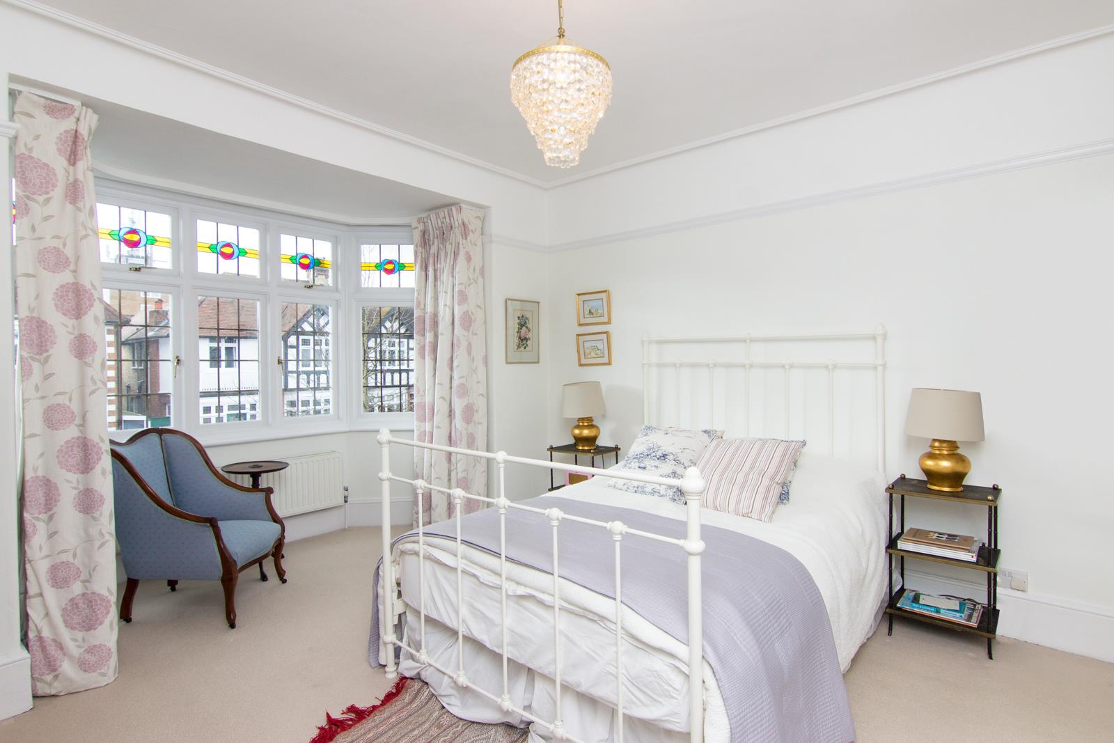 Property Image 39679fd7-c843-4085-89cf-248b5a1ba04c