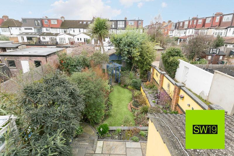 Property Image 3967a40f-8df0-4a33-8ffd-1b24eb39fe6a