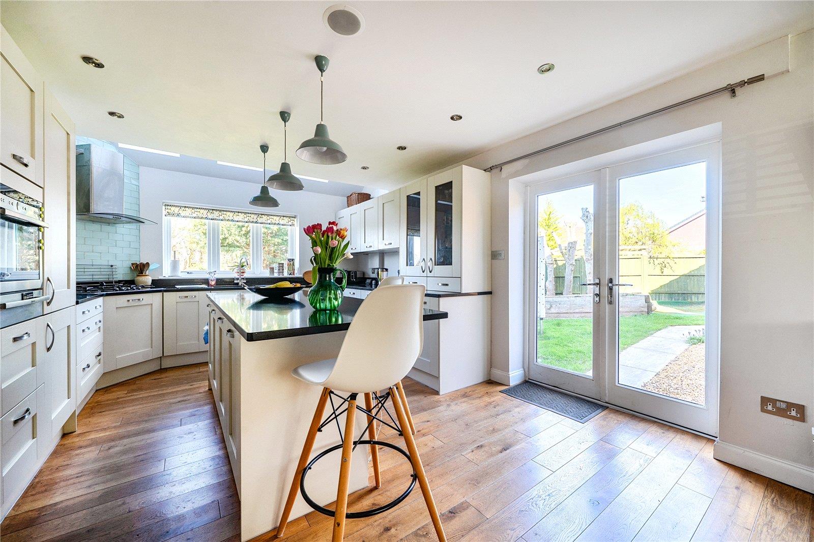 Property Image 39682b05-68ce-4b8c-be42-06fbc45fa350