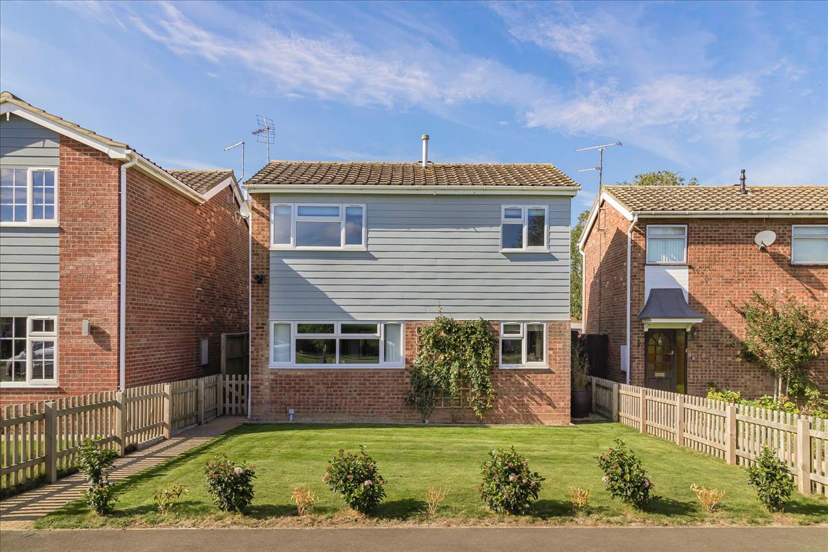 Property Image 3968cf65-7c44-4e7e-8f5c-f335d8d157c4