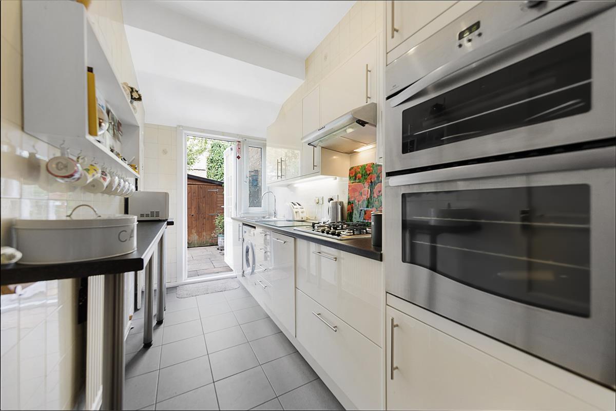 Property Image 3968ece1-1d3c-4494-92f4-1efbb5e30c32
