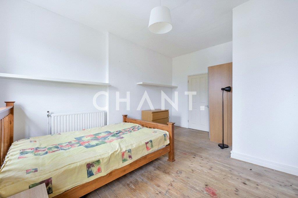 Property Image 396973d6-4cd9-4293-ac72-5c9963360d0f