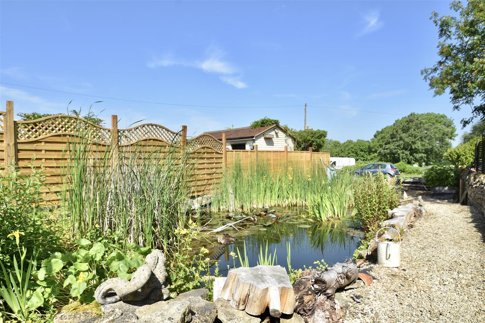 Property Image 3969e1ea-3c59-4ded-a3e0-28aa10b20144