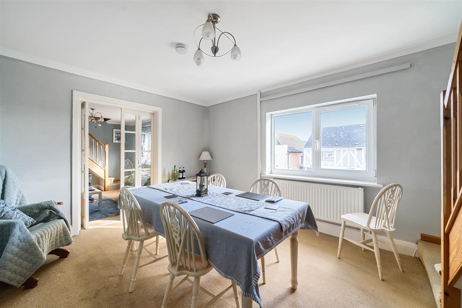 Property Image 396a0628-a352-4901-9cc0-e16279495c34