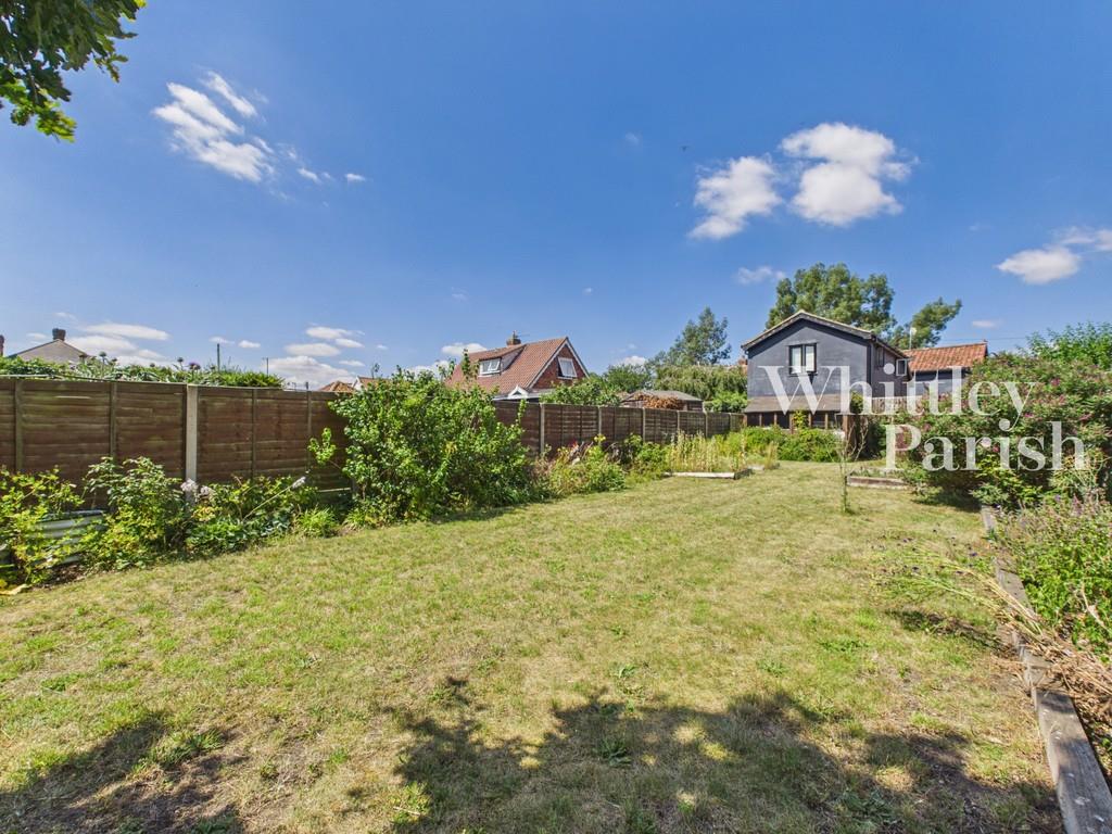 Property Image 396a340c-41bf-40ac-b551-7ad327ff1a7c