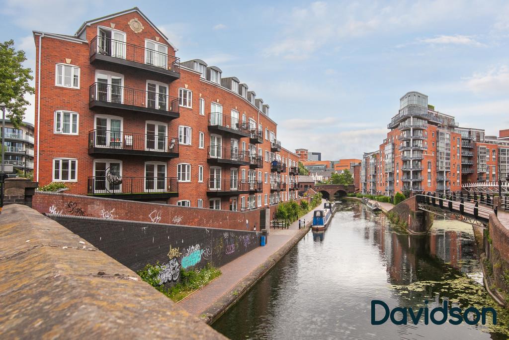 Property Image 396ad7f9-022c-4df6-b44f-5a7f7f590e59