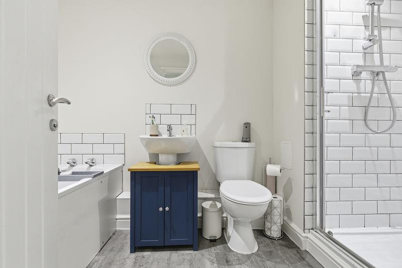 Property Image 396affc4-1c07-4516-89ad-3eaa615f6aed