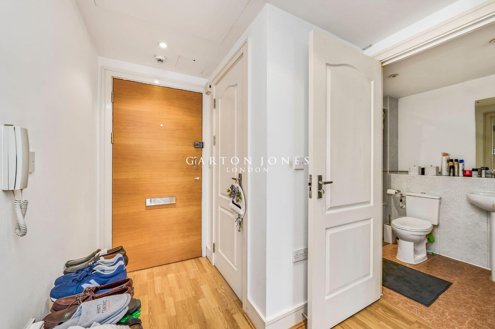 Property Image 396b446b-8eec-45b5-b483-3de45facf1ab