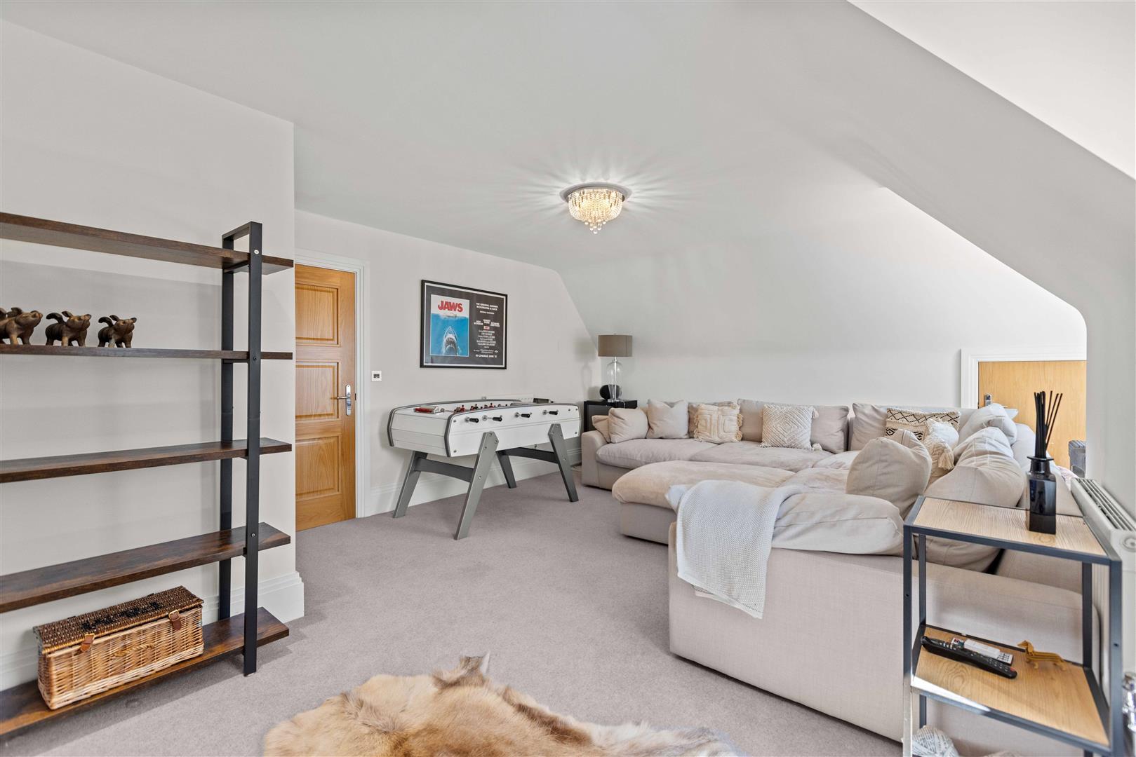Property Image 396bf947-2cde-40f6-adf0-22c7667dcb62