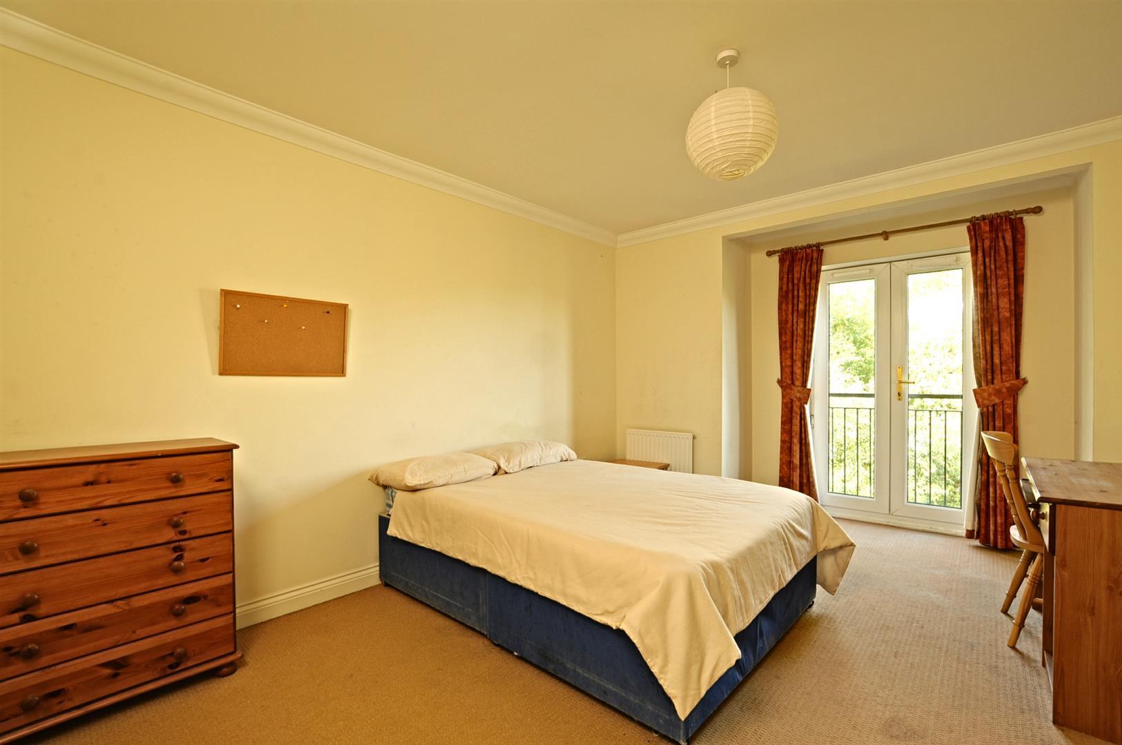 Property Image 396c08ba-8ba5-4e50-95c2-9d3541b24576