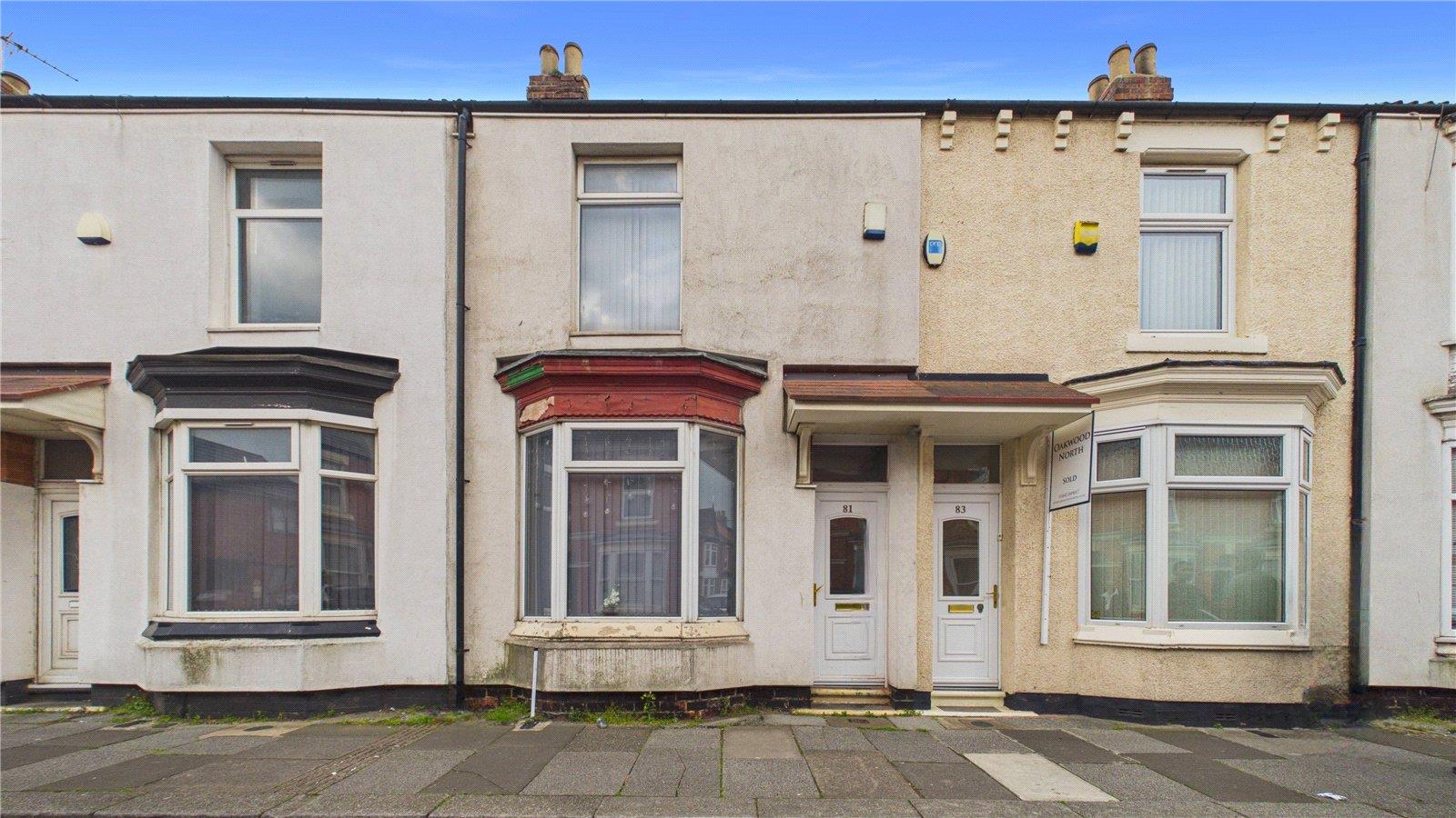 Property Image 396c0e4e-e1a1-4943-b8e5-3a21b43bfa33
