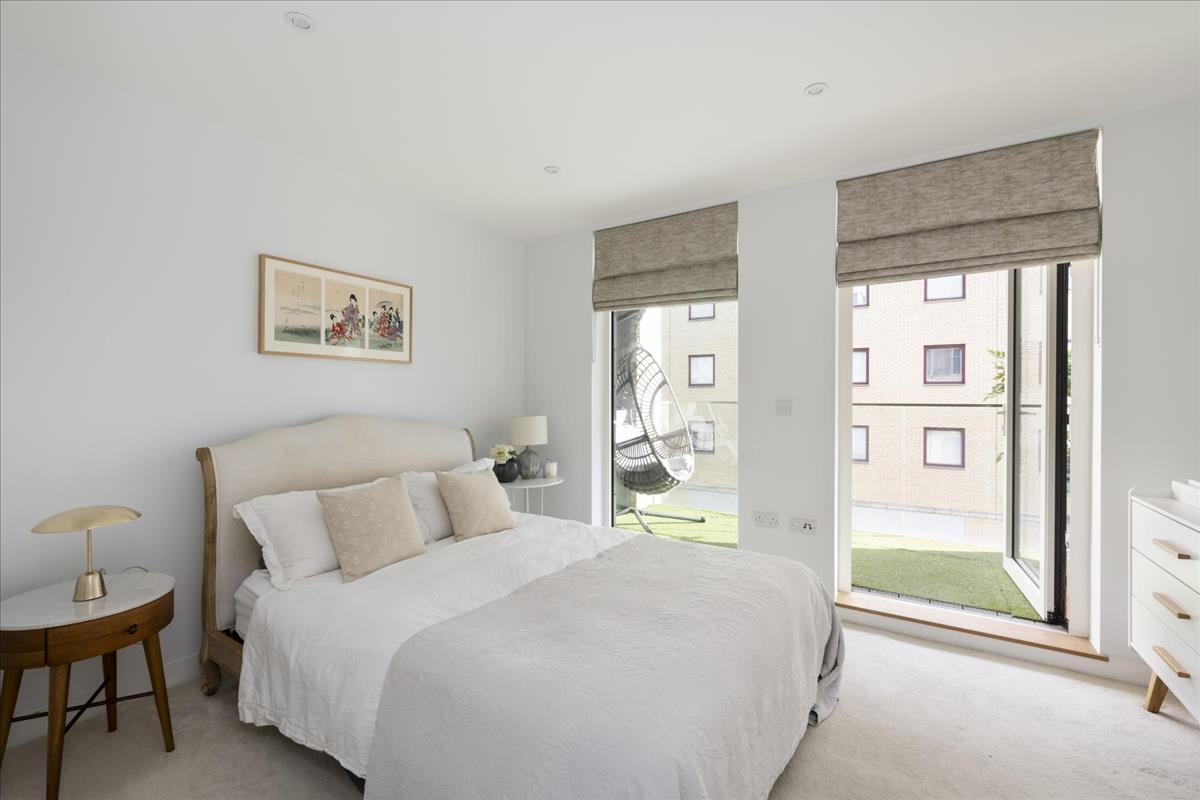 Property Image 396d134b-a78a-494a-a10e-3eeafa931945
