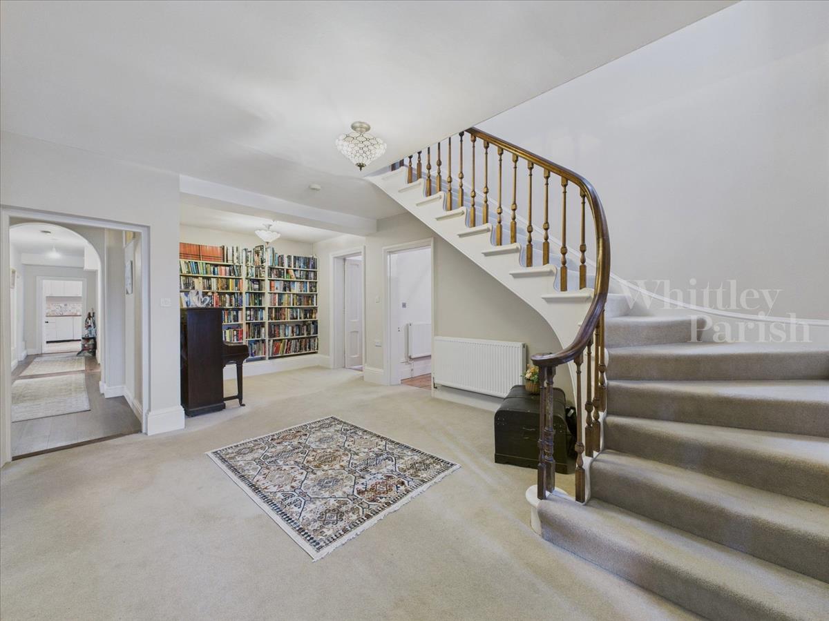 Property Image 396d6a51-abf7-4932-8c9a-c9b222801049