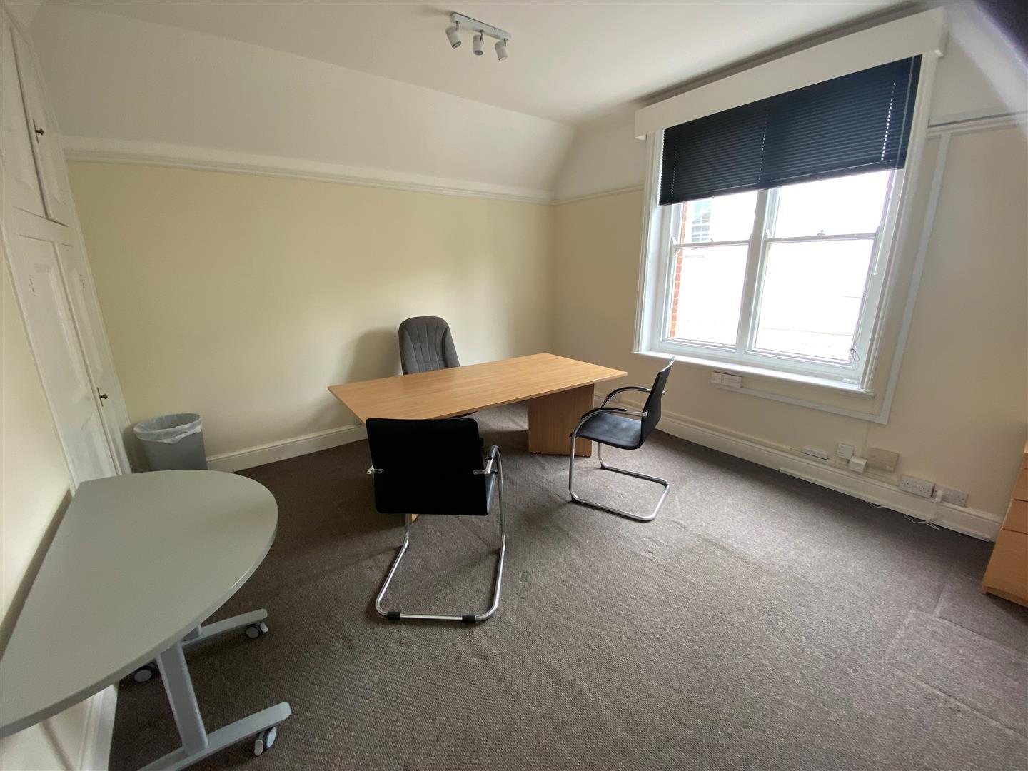 Property Image 396e0275-915a-4788-a665-b22366016fa9