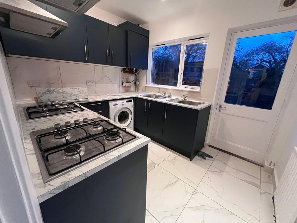 Property Image396e29e2-5f62-4983-b6c5-cbfb421ead43