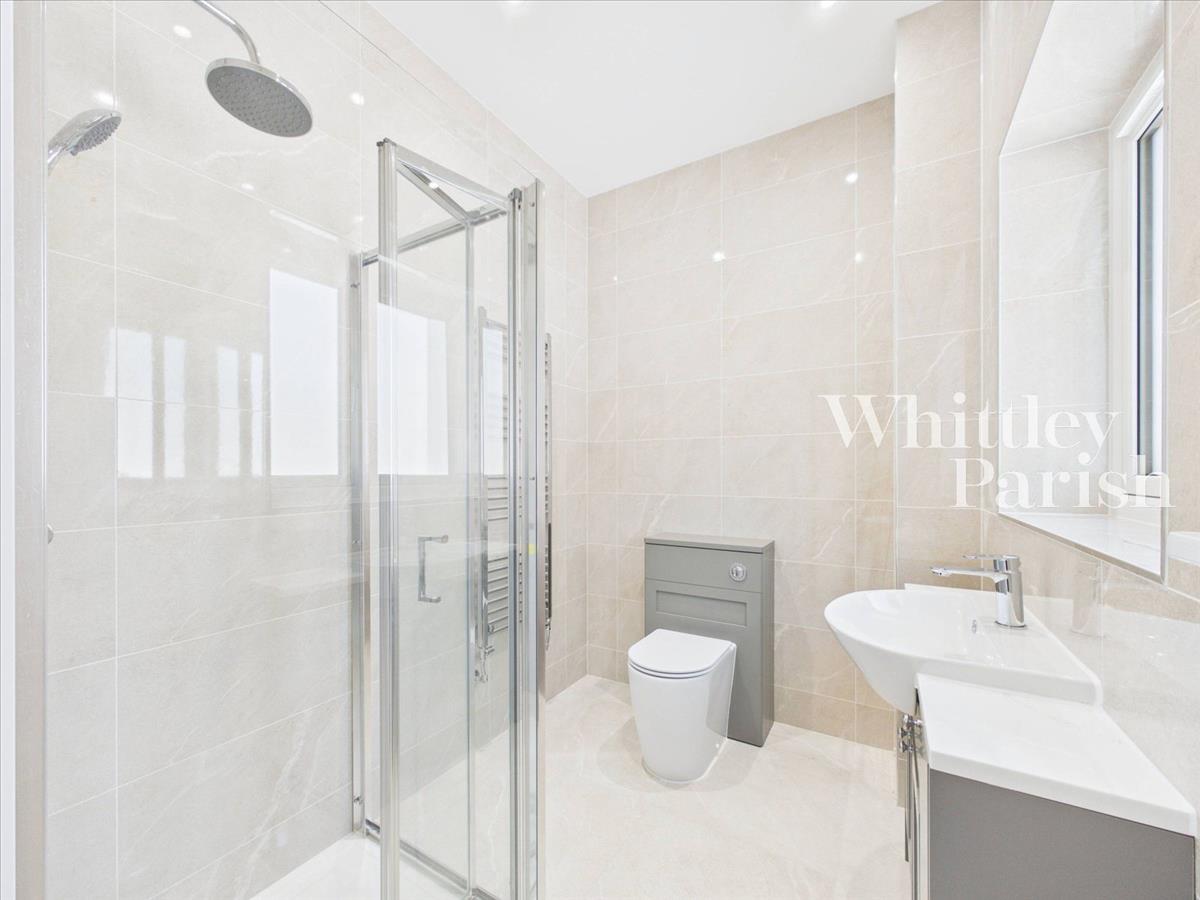 Property Image 396efc1f-10ab-4de8-a7b9-84ca8b02f012