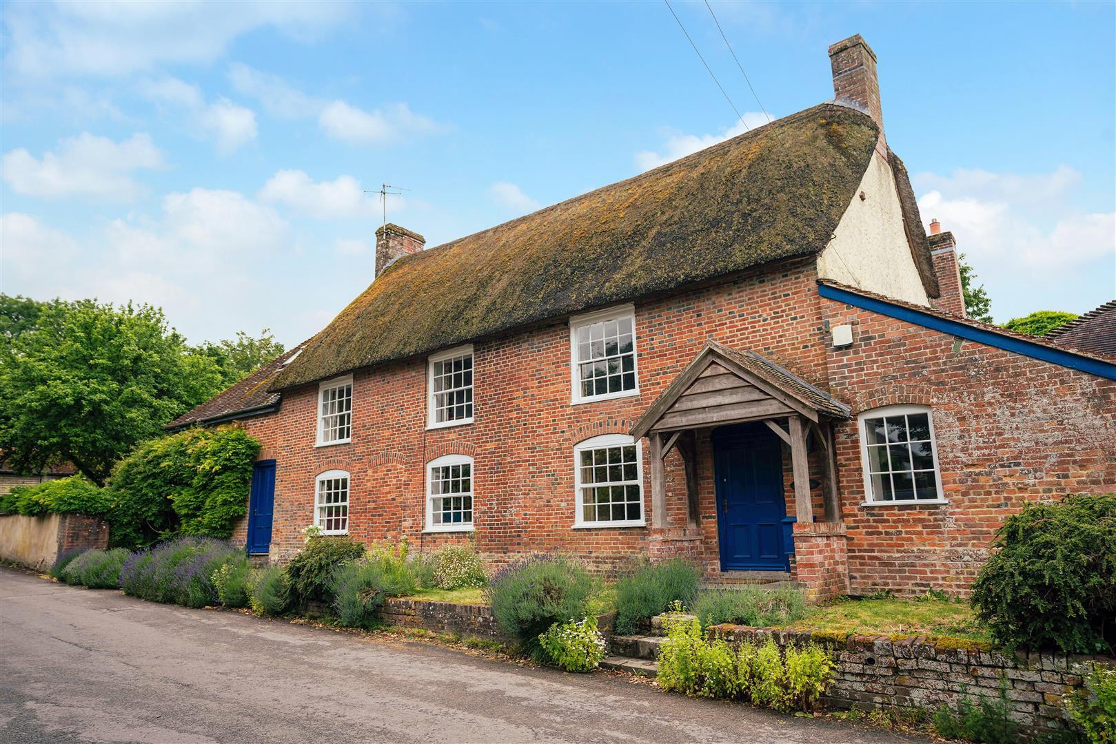Property Image 396f2984-65c3-4905-bba4-564c2c48d08e