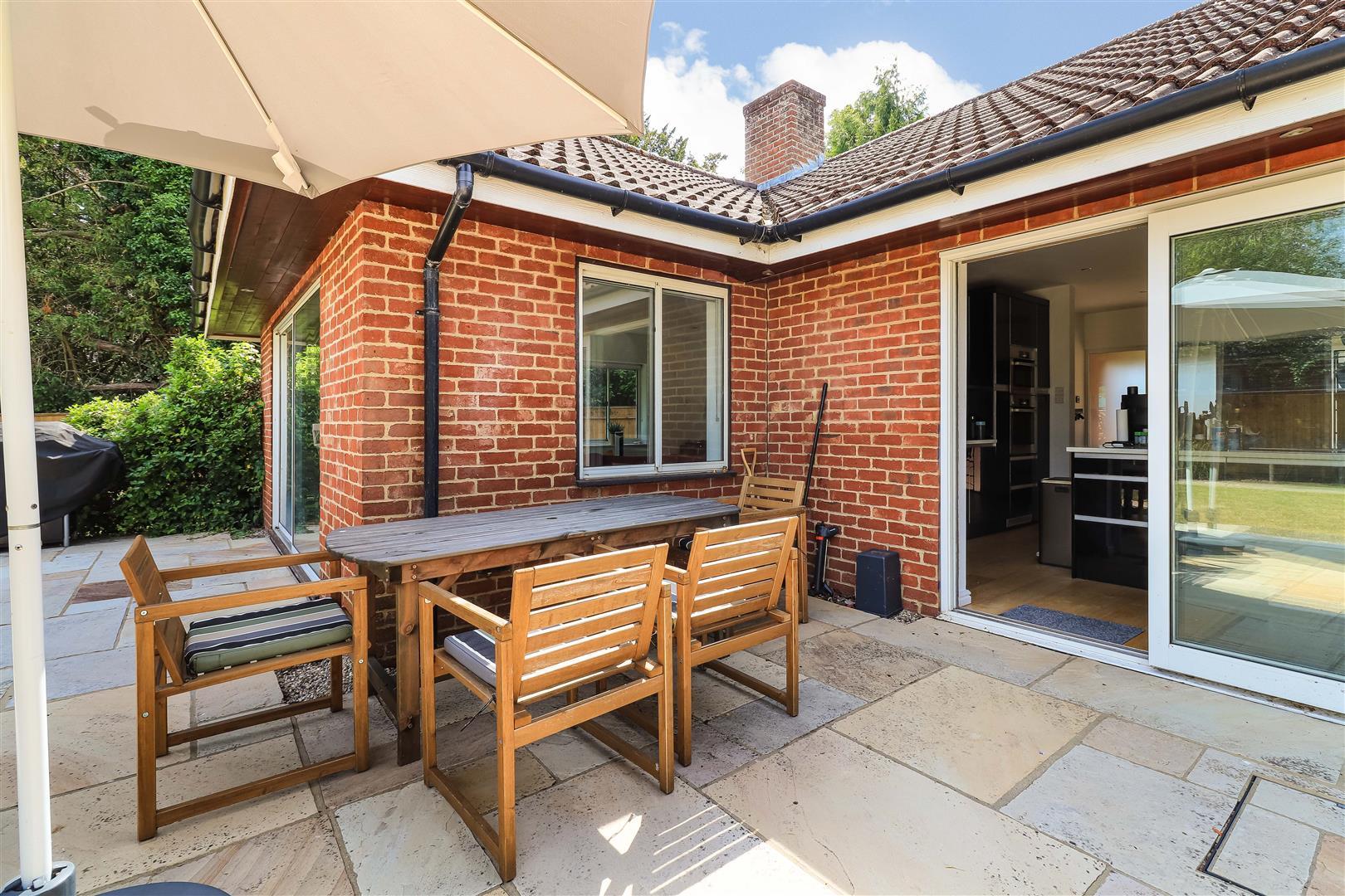 Property Image 396f6e35-e7cb-4201-8ac3-6b5cddf99736