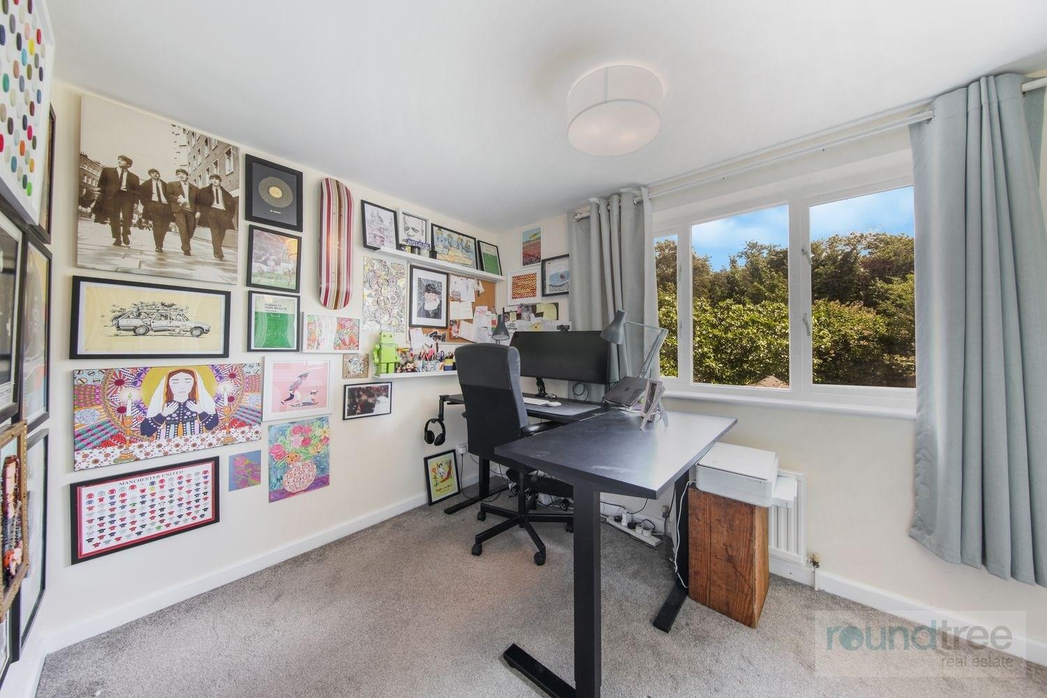 Property Image 396f804c-2db9-47c6-a2db-1f2205624717