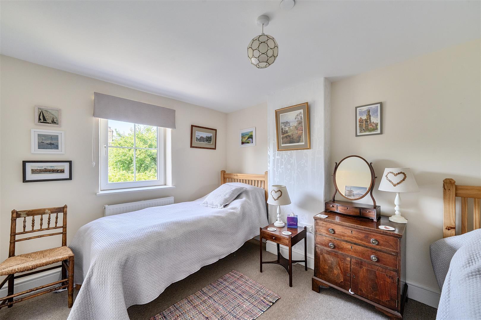 Property Image 396feb5e-1262-4f7b-97a4-1ed323a9374f
