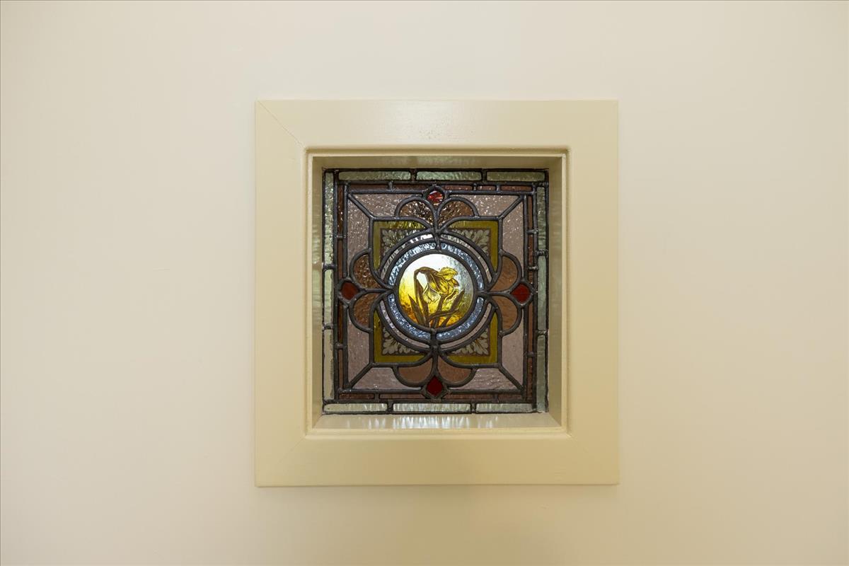 Property Image 396ff8de-2897-4ef9-befb-123d58ecfe5d