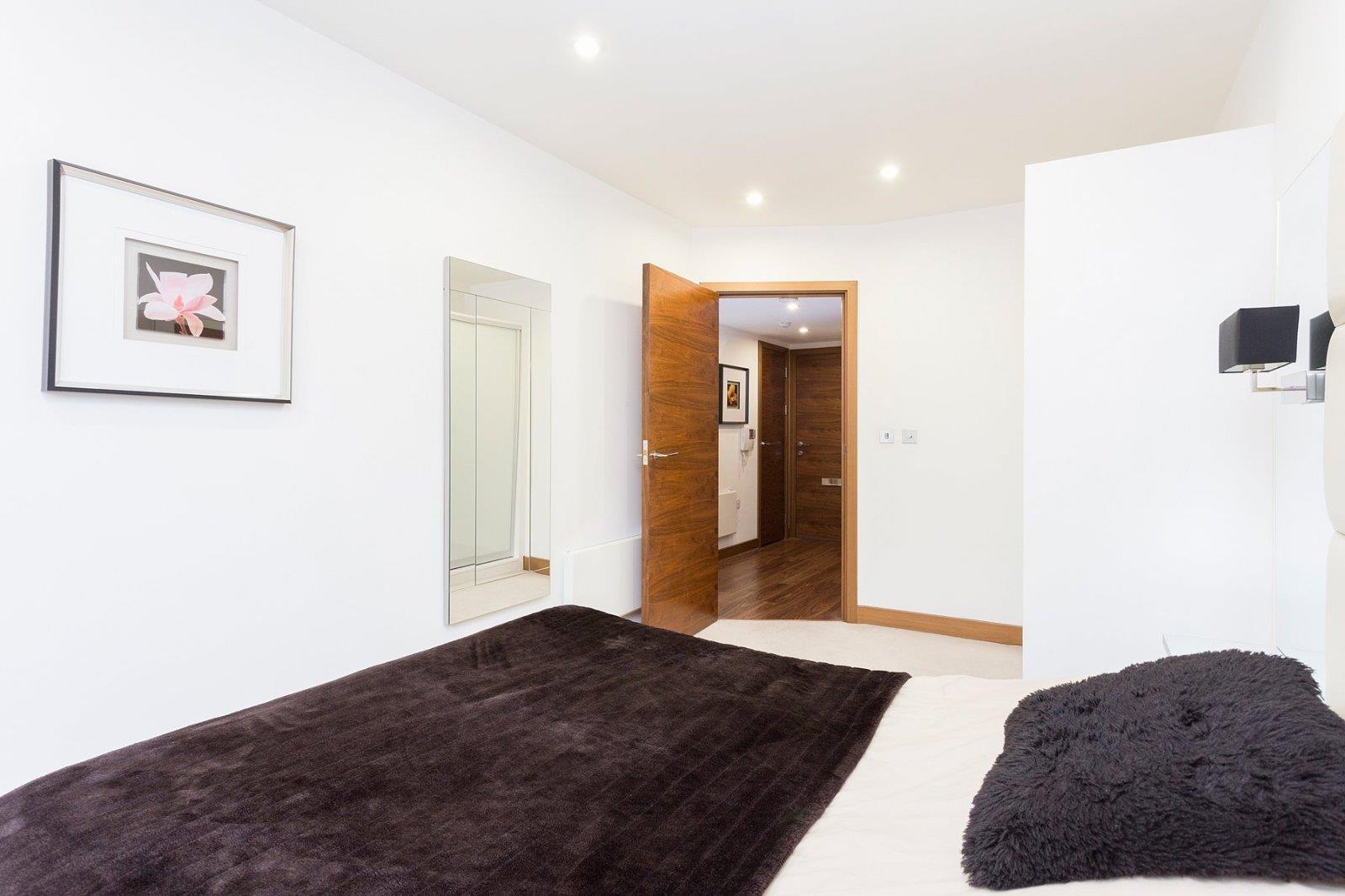 Property Image 397008fc-d23b-4736-ba9e-5dcf5d3e7ee0