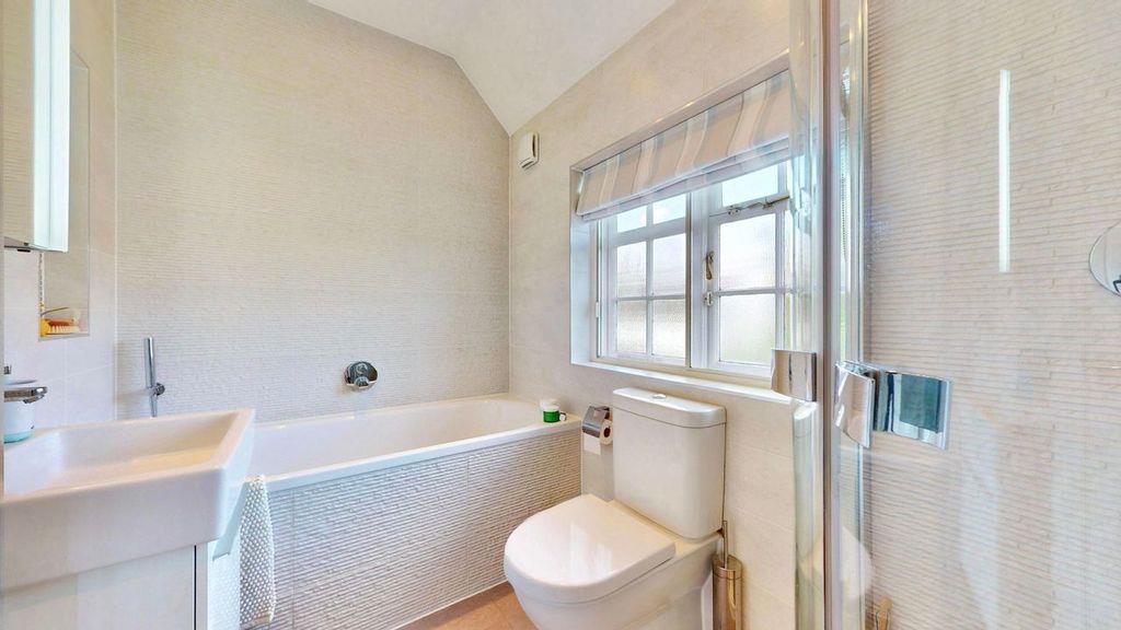 Property Image 3970100f-2afe-4a89-b9f1-a7c750bf57c4