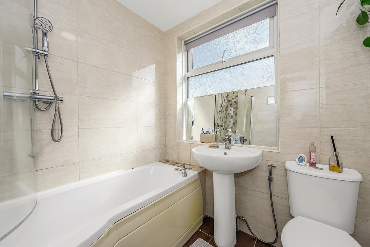 Property Image 39704f43-adaf-4f2e-9a1b-e91f35ffe5ec
