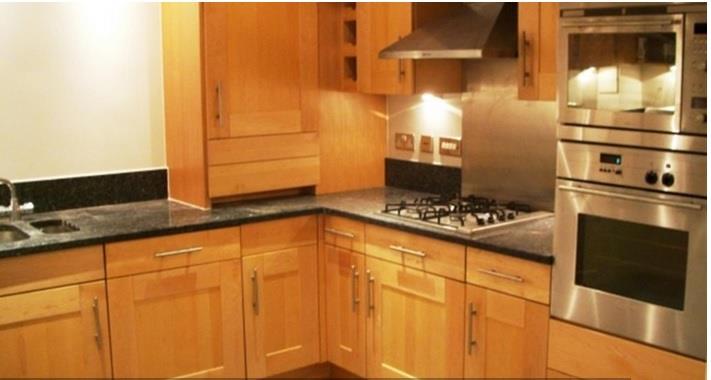Property Image 39706638-2b12-4bd7-9026-6c8233d9f8af