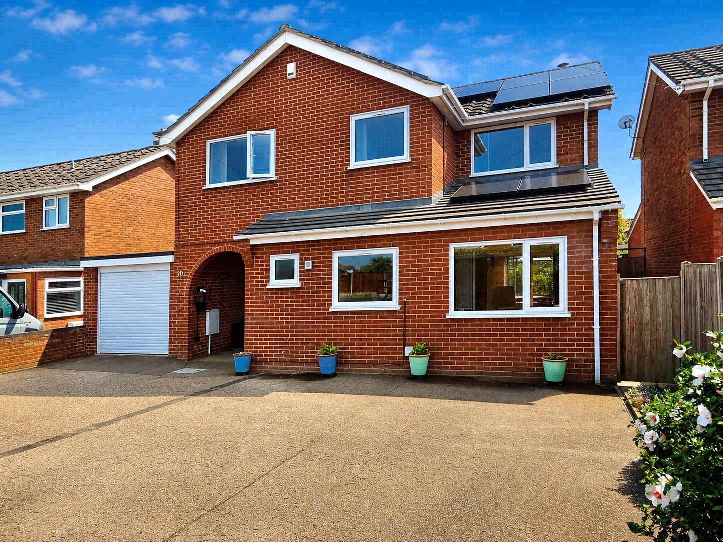 Property Image 397075ca-b92e-4b80-8140-73cd252e9750