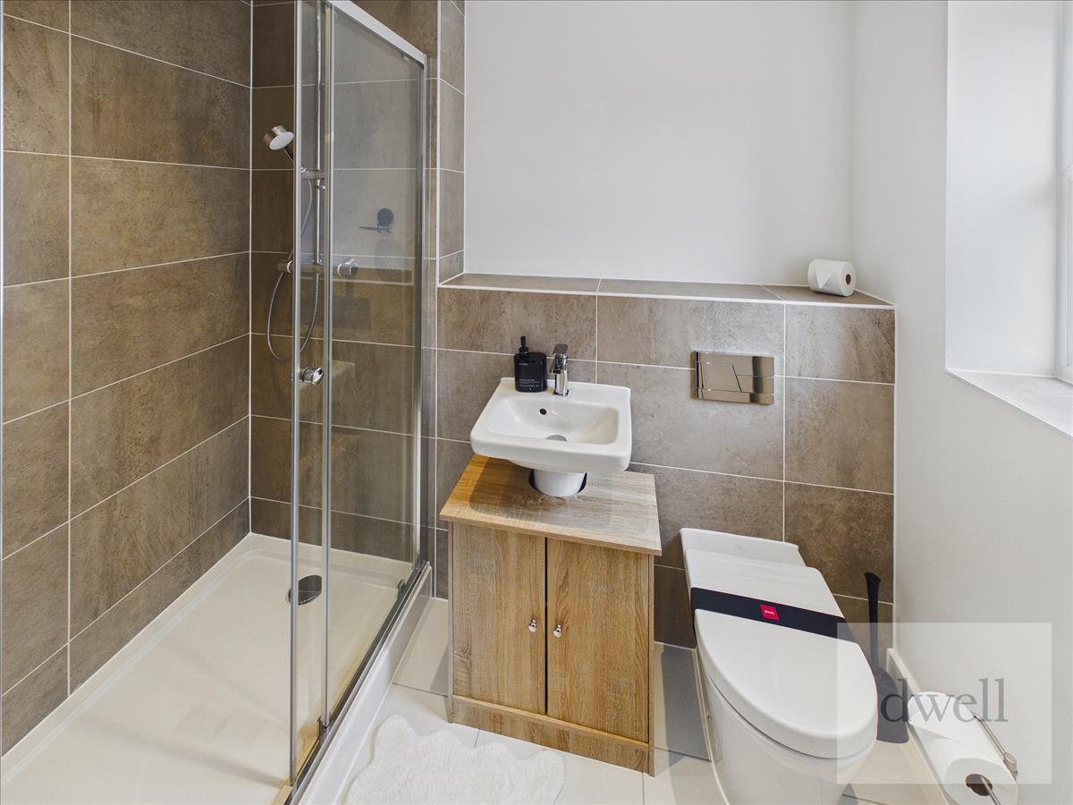 Property Image 3970f303-2fb1-4082-b90d-a37d761d70af