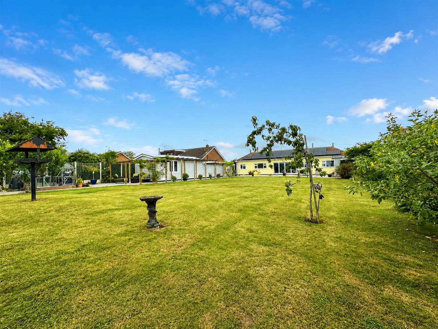 Property Image 397294b3-db18-4d91-a691-812b425aada1