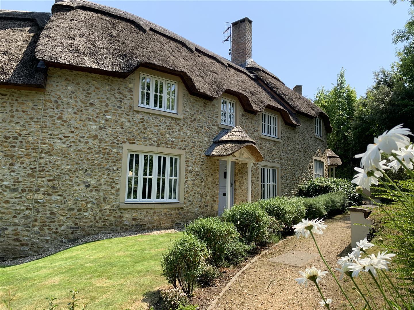 Property Image 39734a64-a00d-49c2-868d-a6e88b15799e