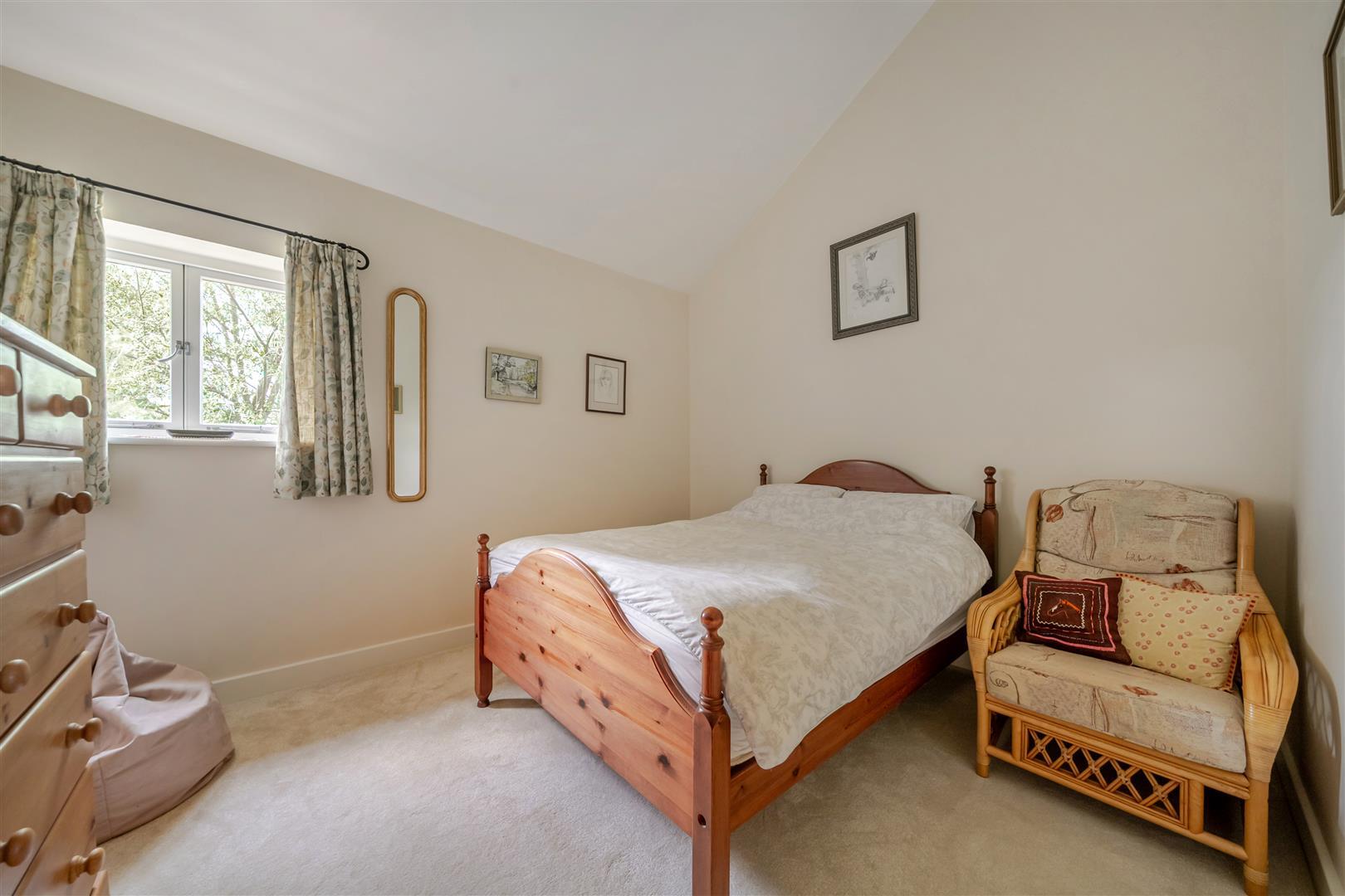 Property Image 397362c2-9190-4074-adb2-e525bd21ddc4