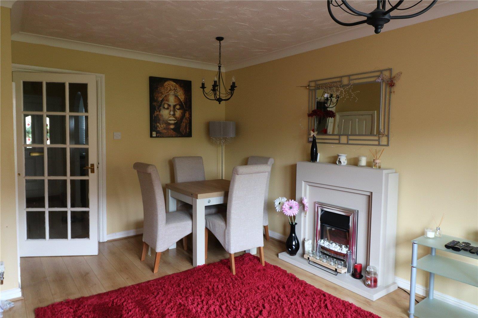 Property Image 3973a361-63f4-4450-8353-3a3a8e8ea7c8