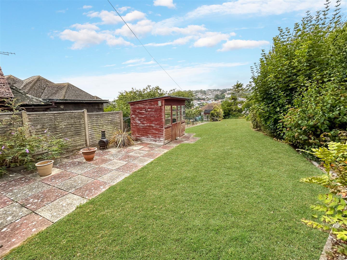 Property Image 3973f549-11d4-47f0-bd9b-7609933ba112