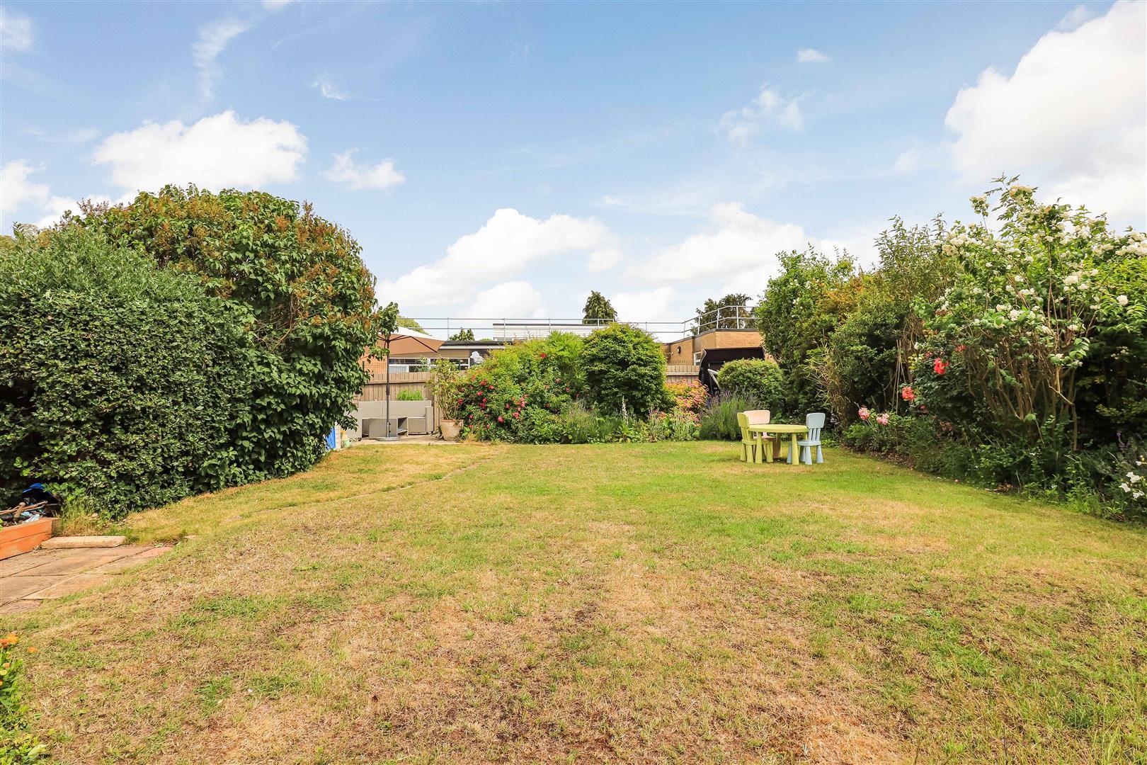 Property Image 39753c1a-6dab-480b-96a7-addb648b4bfe