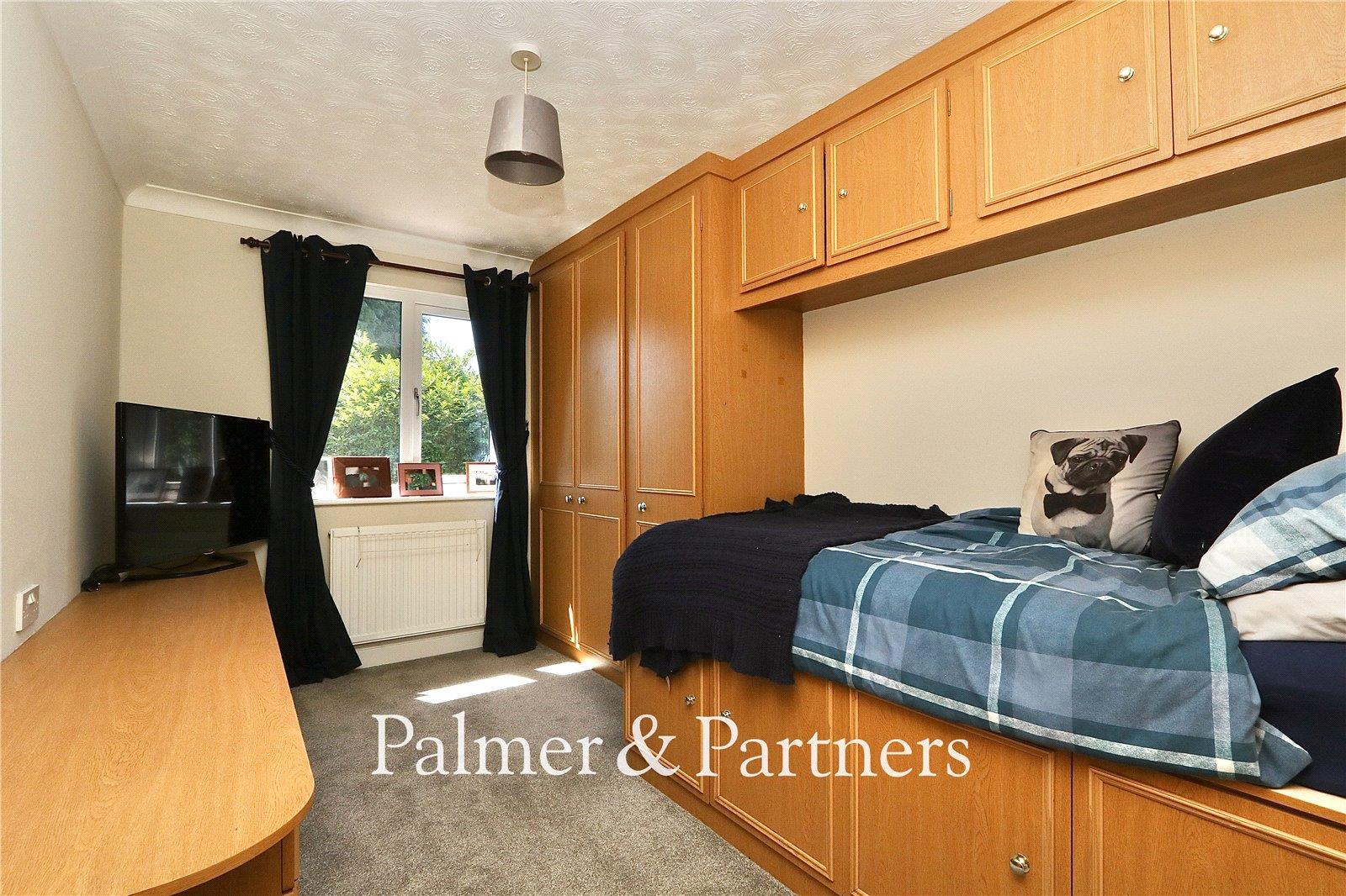 Property Image 3975911f-1e59-4b64-aafd-9f76559f5e71