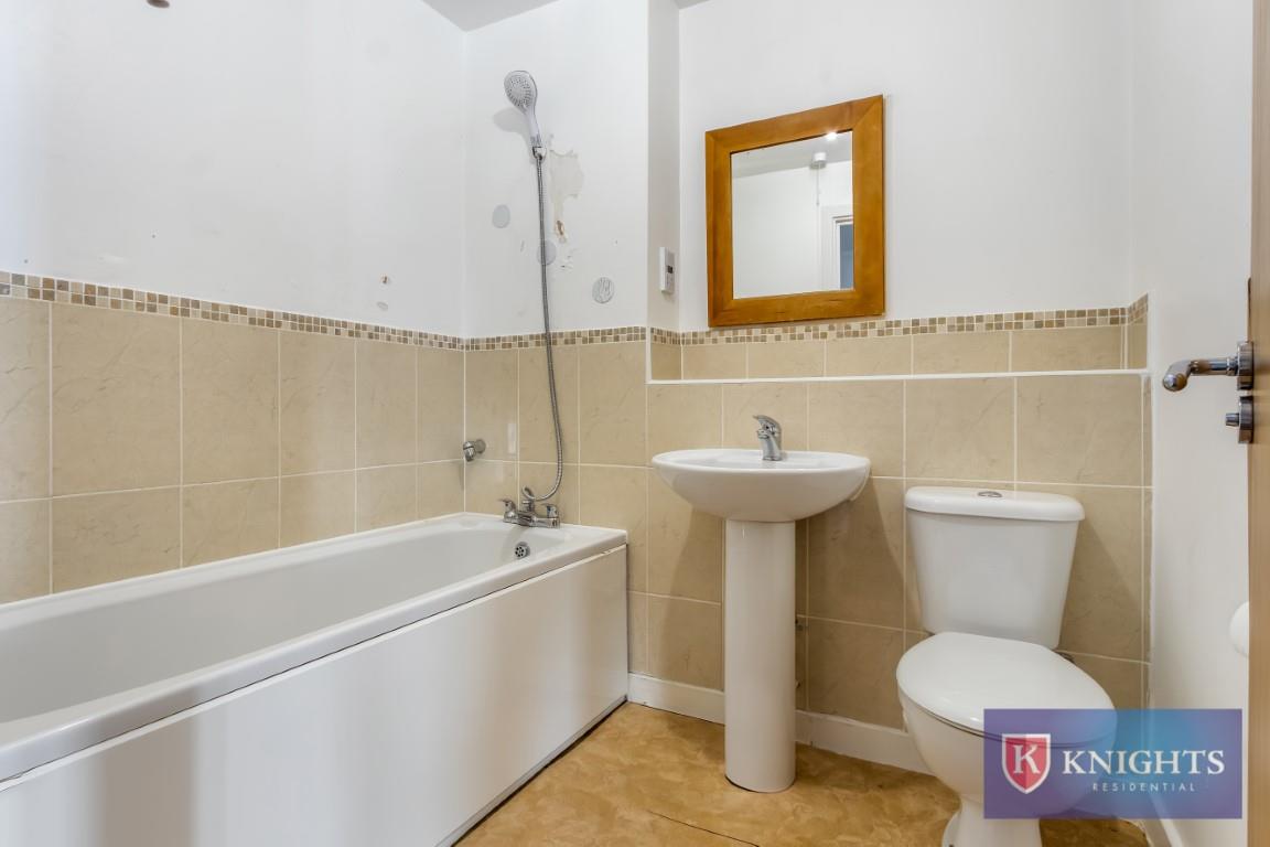 Property Image 3975d474-4253-4ac6-82b9-e1862182c2ef