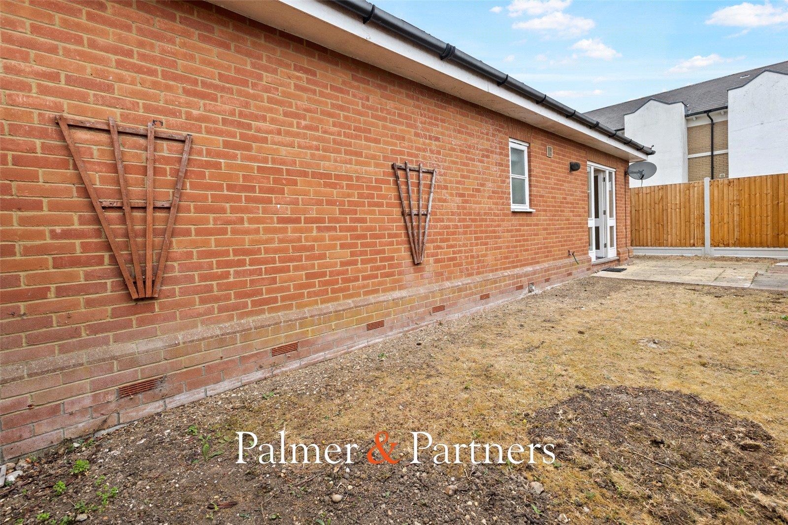 Property Image 39761652-6b6b-431f-aeba-34dda68e9efd