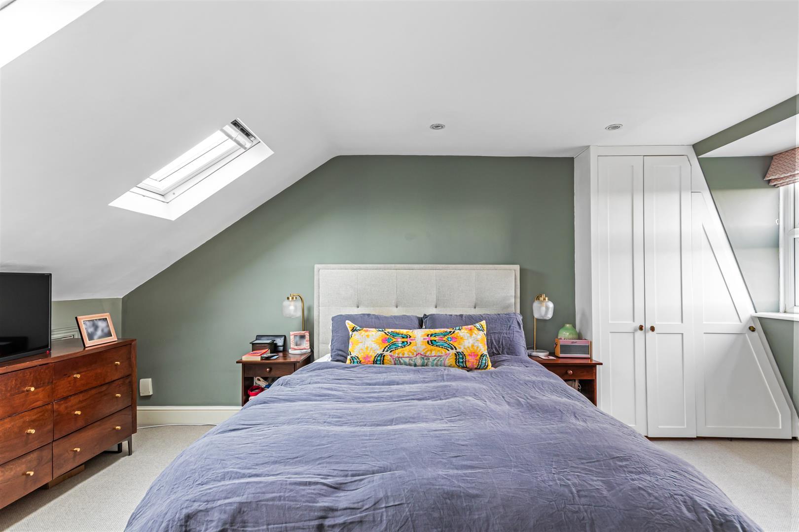 Property Image 39766633-dcd4-4eda-ac4d-c32f058b2b5d
