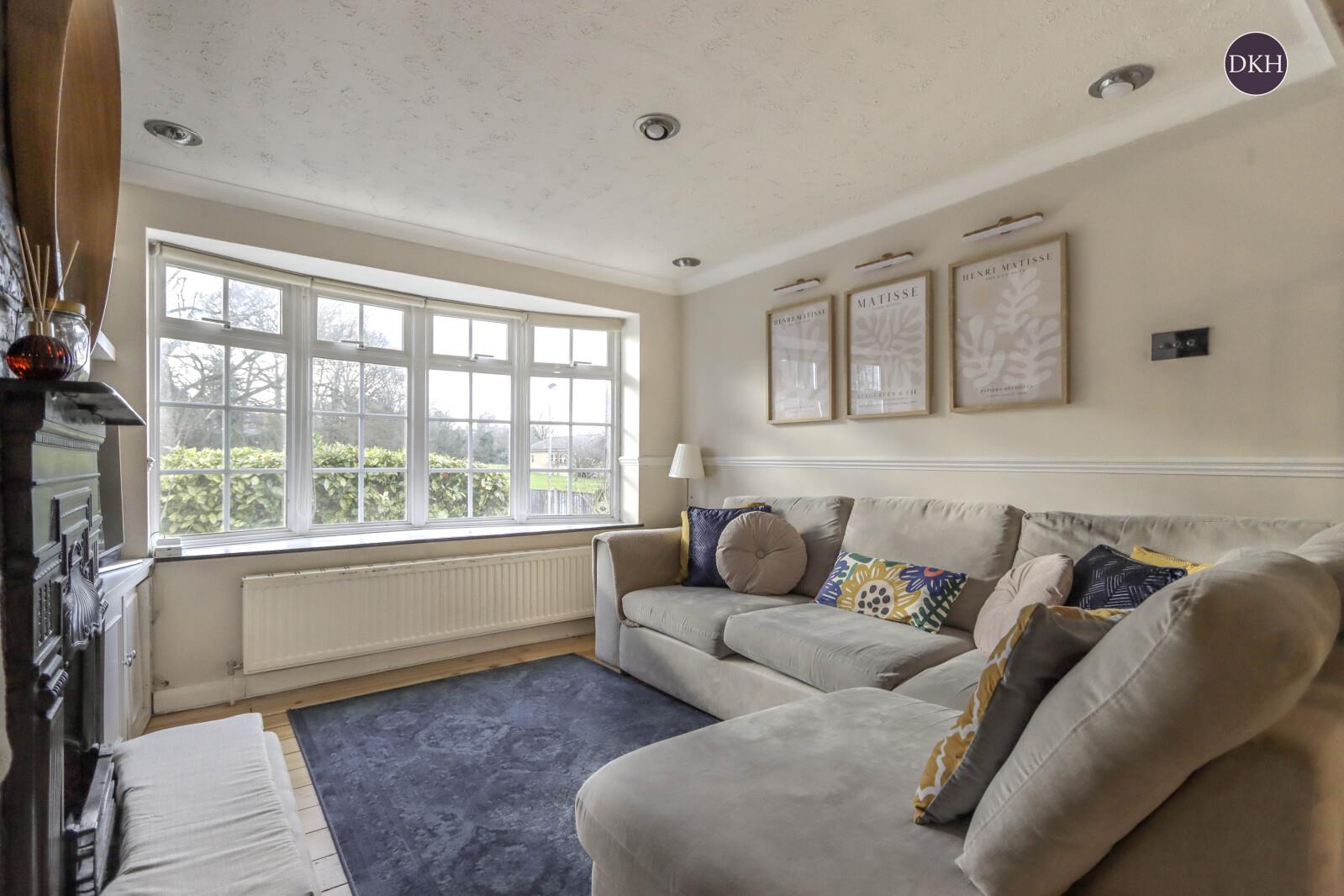 Property Image 3978903c-af63-4448-83ca-99cf8b92bc1f