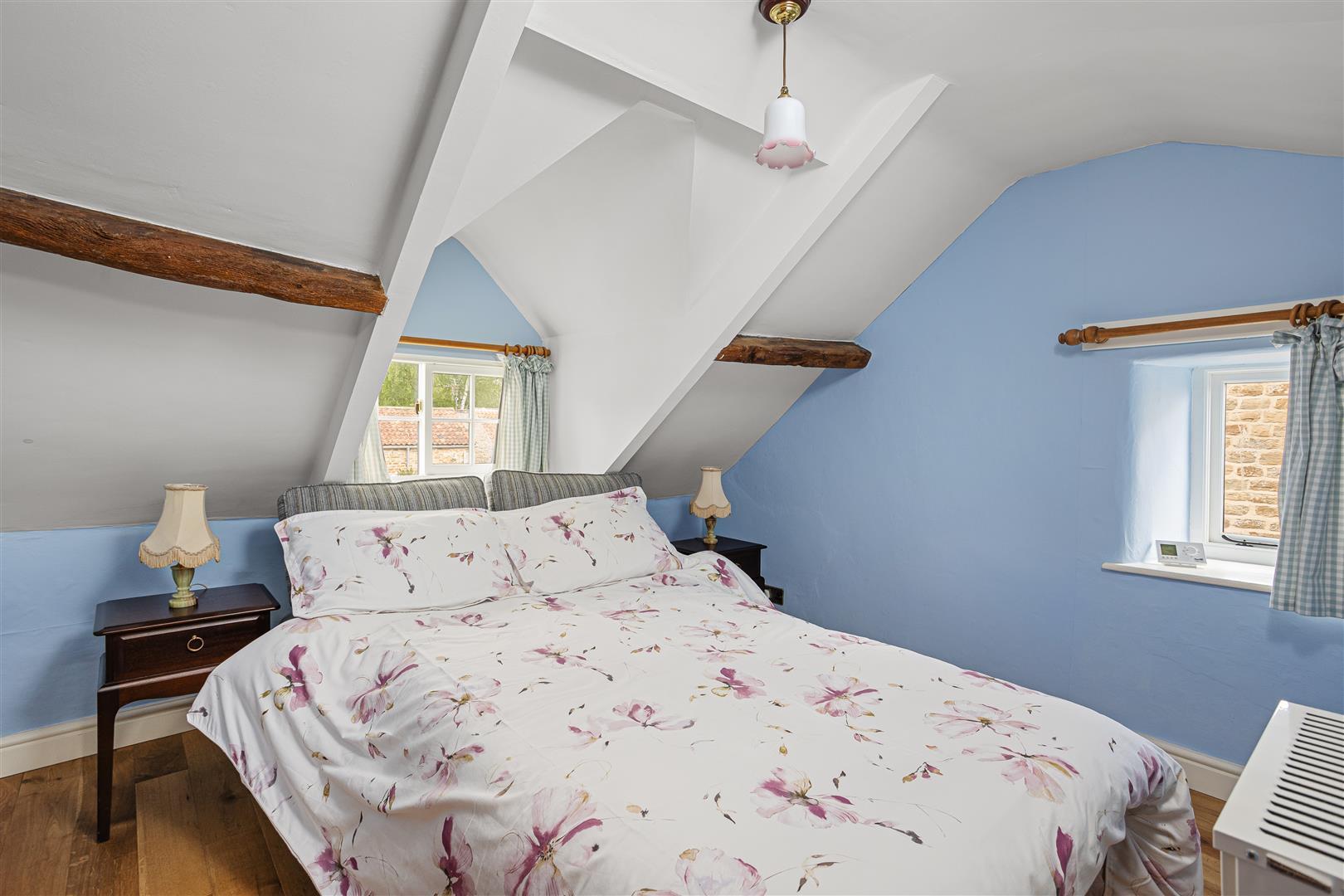 Property Image 39789e7c-f2ef-46d1-bb1d-92957912bdd2