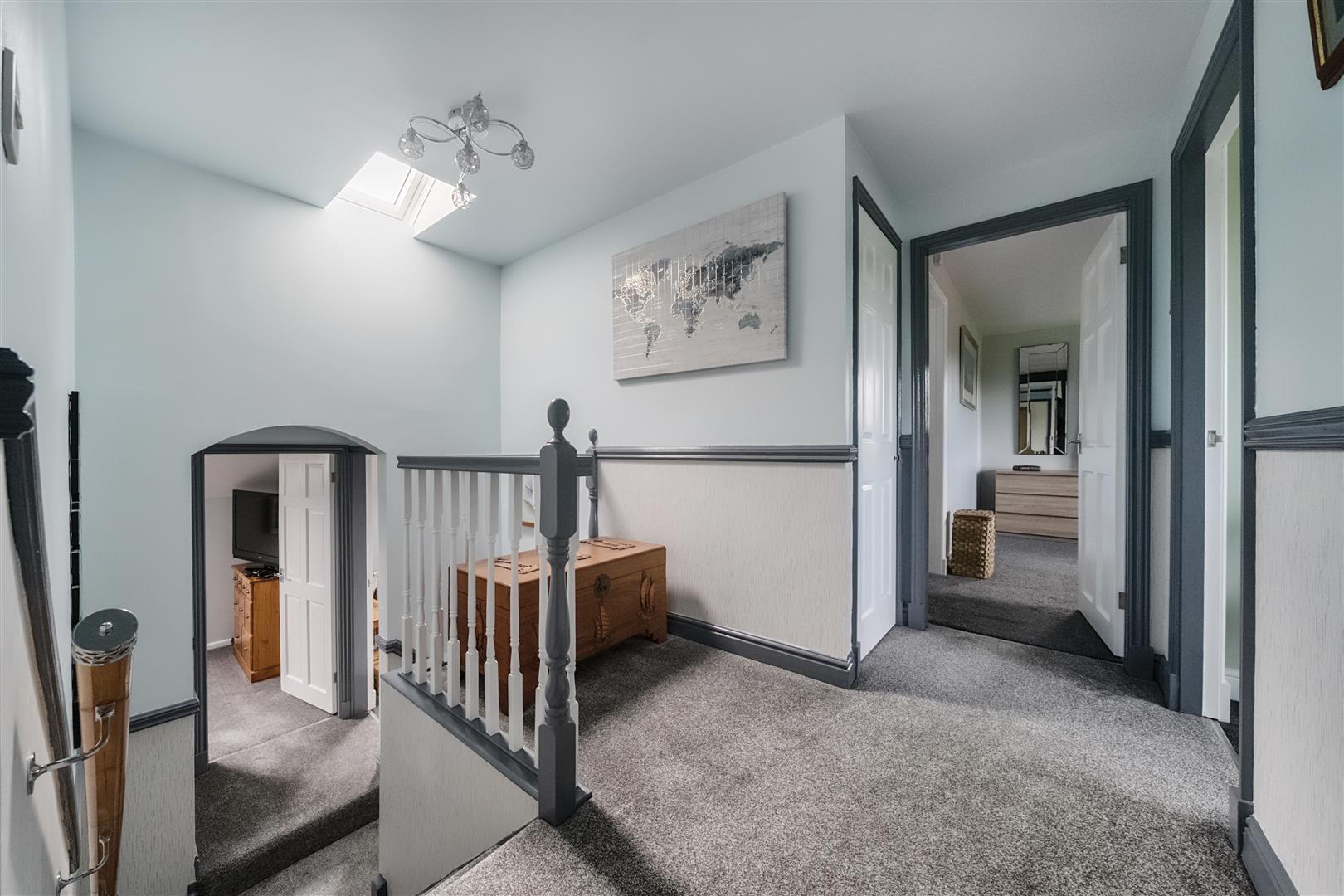 Property Image 3979cd9c-f92b-4d49-a2b8-77fad5bdde23