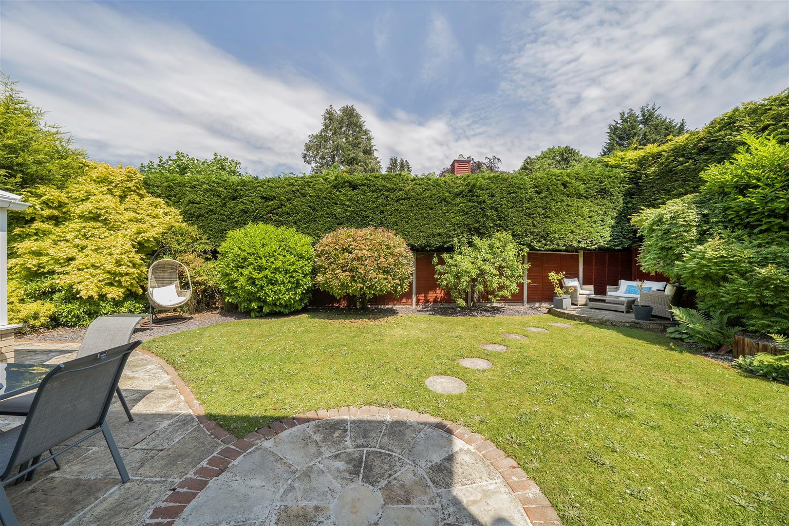 Property Image 397a34ed-448e-4a9c-97ad-fa0311cf7168