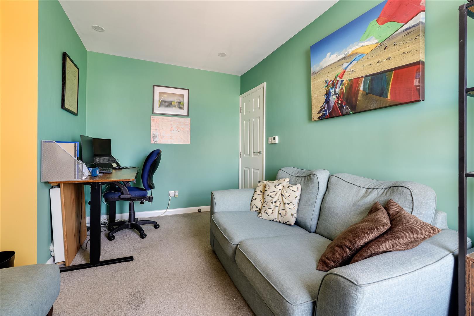 Property Image 397a4537-2750-4ab8-9e43-dd90af5f79fd