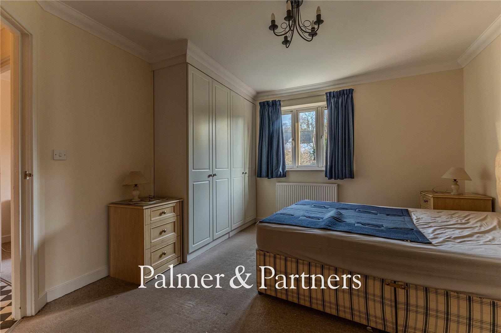 Property Image 397a717c-f4de-4d20-b12f-41aa136e0452