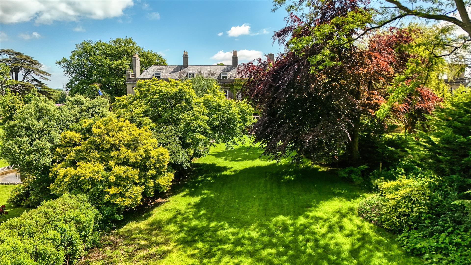Property Image 397ae058-17a1-4822-9ae5-93ef63a79fee