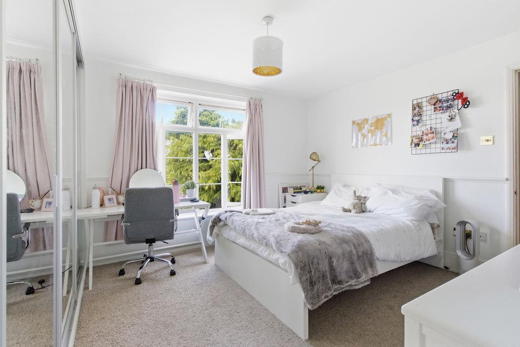 Property Image 397b0420-b86b-478b-9d3f-d0b986faae82